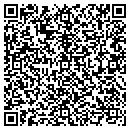 QR code with Advance Computech Inc contacts