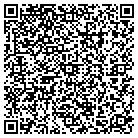 QR code with Freedom Communications contacts