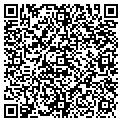 QR code with Frontera Cellular contacts