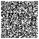 QR code with Advanced Computer Group Inc contacts