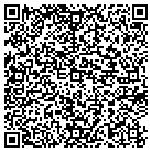 QR code with St Thomas Moore Society contacts
