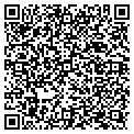 QR code with Olmstead Construction contacts