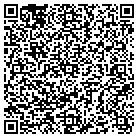QR code with Touch of Class Catering contacts