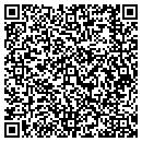 QR code with Frontera Cellular contacts