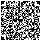 QR code with Advanced Computer Technologies contacts