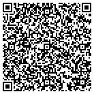 QR code with Trinity United Chr of Christ contacts