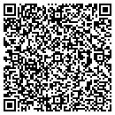 QR code with Rrr Handyman contacts