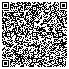 QR code with On The Level Construction LLC contacts