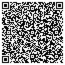 QR code with V & H Service Inc contacts