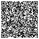 QR code with Future Wireless contacts