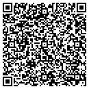 QR code with Future Wireless contacts