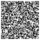 QR code with Windstream Retail Tent Event contacts
