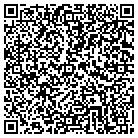 QR code with Advanced Micro Distributions contacts