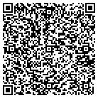 QR code with Kelley Green Lawn & Landscape contacts