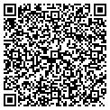 QR code with Ruben The Handyman contacts