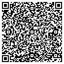QR code with Gerald Freidlin contacts