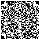 QR code with Advantage Computer Services Inc contacts