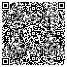 QR code with All Service Automotive contacts