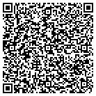 QR code with Abundant Life Christian Fllwsh contacts