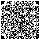 QR code with Advantron Computers contacts