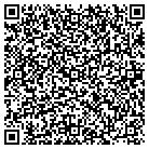 QR code with Osborne Builders Dev Inc contacts