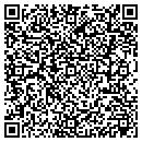 QR code with Gecko Wireless contacts