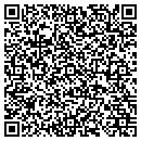 QR code with Advantron Corp contacts