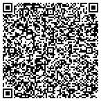 QR code with Family Friendly Cleaning Service contacts