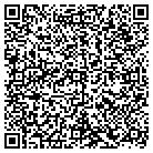 QR code with Sampson's Handyman Service contacts