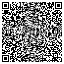 QR code with Kenneth Watson Design contacts