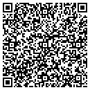 QR code with Durfee Tile contacts