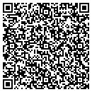 QR code with Al's Diesel Works contacts