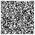 QR code with Farley Associates, Inc. contacts
