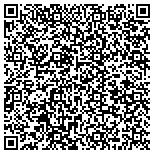 QR code with All Computer and Internet Service Inc. contacts