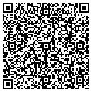 QR code with Gecko Wireless contacts