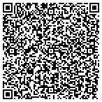 QR code with Alyeska Towing & Transmission LLC contacts