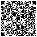 QR code with All Computers Repaired Fast contacts