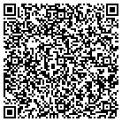 QR code with Get More Wireless Inc contacts