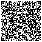 QR code with Allegiance It Consulting contacts