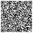 QR code with Ozark Builders Of Salem LLC contacts