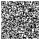QR code with Sam The Handyman contacts