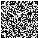 QR code with All Christian Fellowing contacts