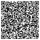 QR code with Aramark Uniform Service contacts