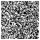 QR code with Plan for Me, LJ contacts
