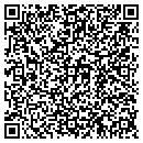 QR code with Global Cellular contacts
