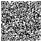 QR code with All Networking Inc contacts
