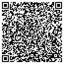 QR code with Global Cellular contacts