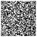 QR code with Savageville Handyman Handyman Services contacts