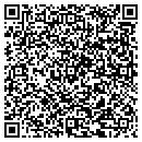 QR code with All Pc Consulting contacts