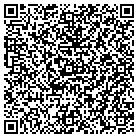 QR code with Fields Specialty Contractors contacts